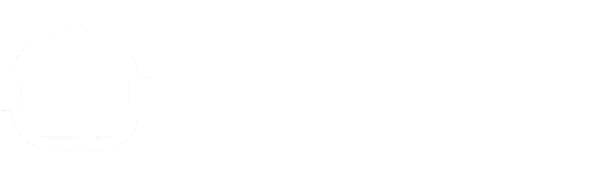 新乡外呼系统哪家公司做的好 - 用AI改变营销
